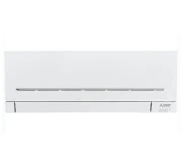 Mitsubishi Electric Super Inverter Plus 3.5 kW - cover