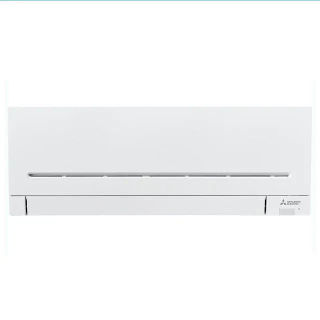 Mitsubishi Electric Super Inverter Plus 3.5 kW - cover