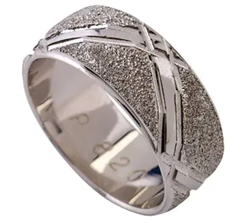 Vjenčano prstenje - P820 - cover