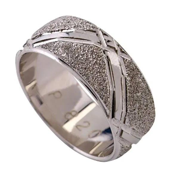 Vjenčano prstenje - P820 - cover