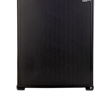 Minibar SM 30 Eco Crni - cover