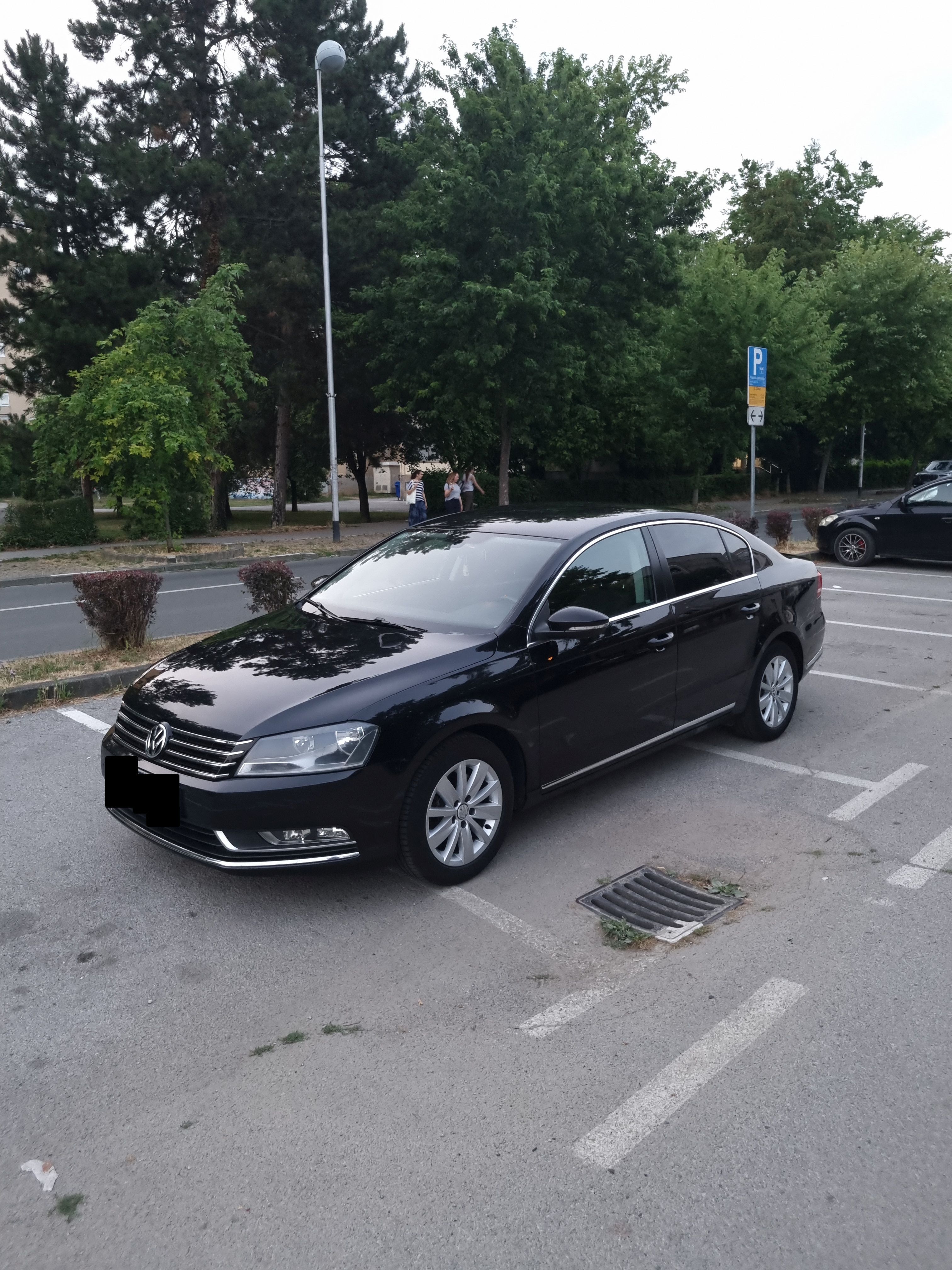 Fotografija