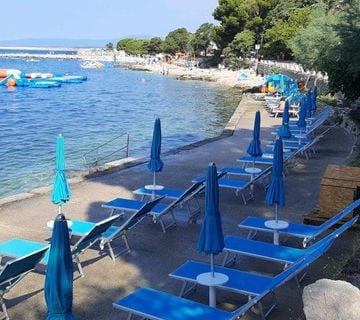Crikvenica ,40m2-idealan izbor - cover