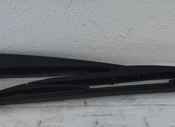 RUKA BRISACA / NOSAC METLICE ZADNJI RENAULT MEGANE 3 2009-2017 - cover