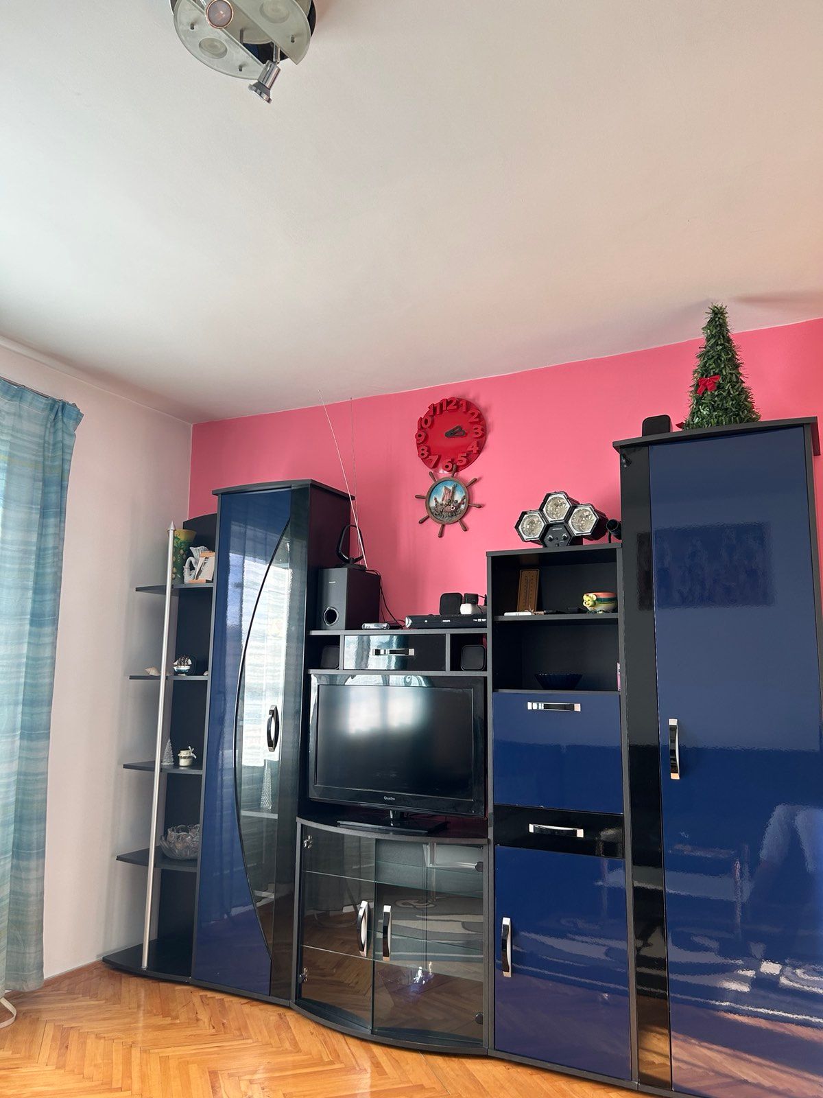 Fotografija