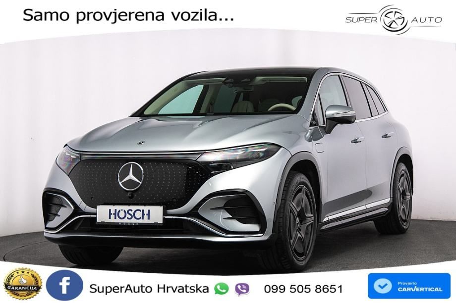 Fotografija