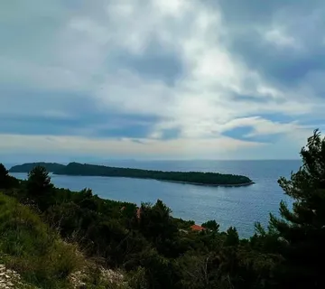 Poljoprivredno zemljište na prodaju - Blato - cover