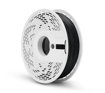 FiberFlex 30D crna 1.75 mm 850g - cover