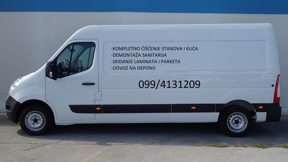 Fotografija