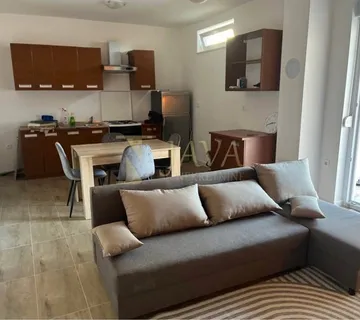 Matulji,1S+DB,45m2, parking, dugoročni najam! (iznajmljivanje) - cover