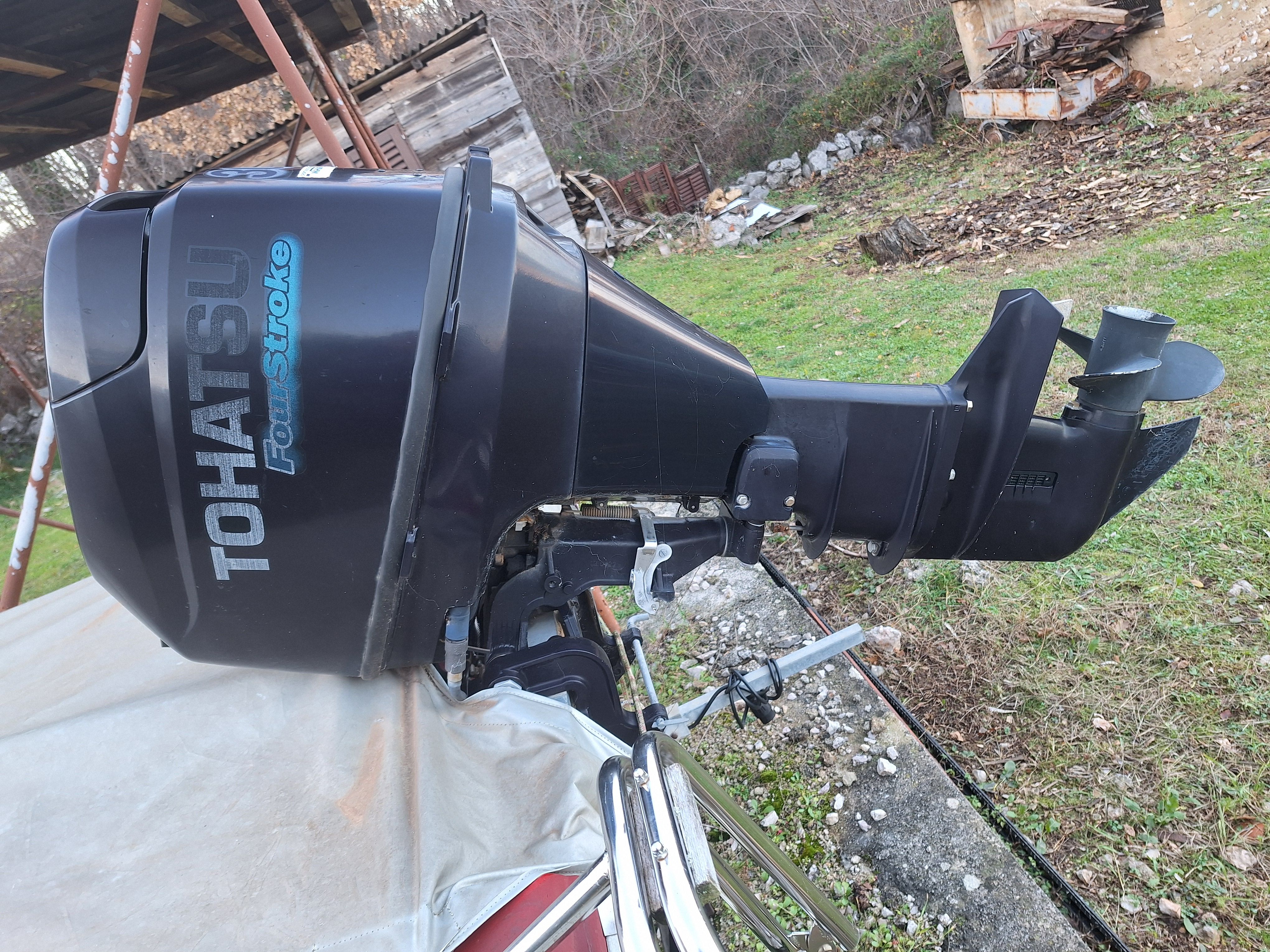 Fotografija