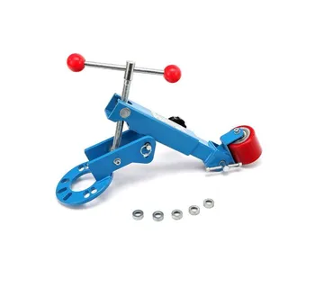 Alat za rezanje pločica 600mm - cover