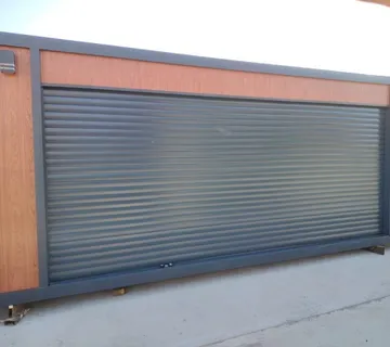 KONTEJNERI uredski/stambeni/skladišni/sanitarni 091 236 9999 - cover