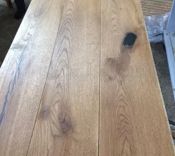 Troslojni podovi gotovi - cover