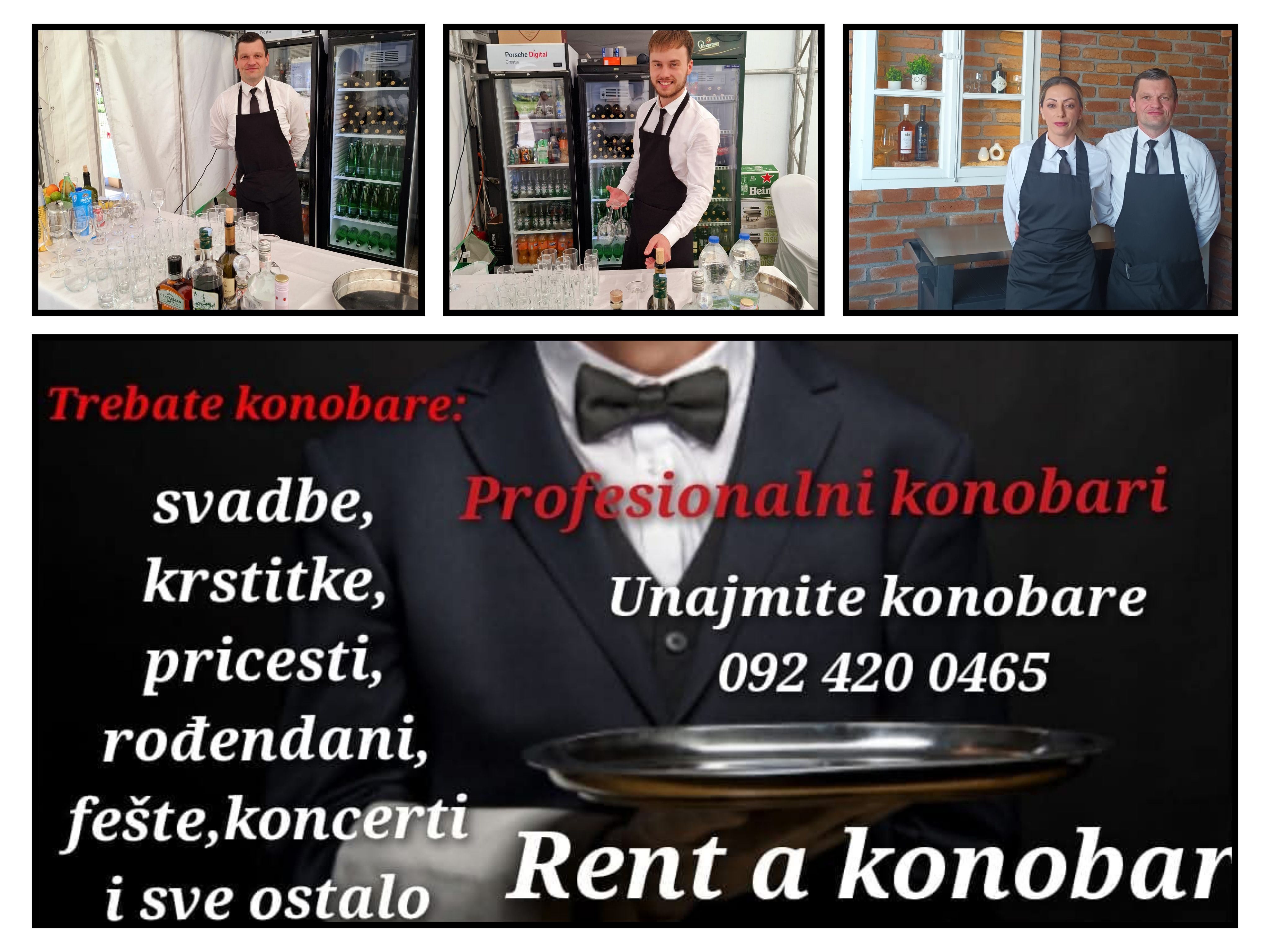 Fotografija
