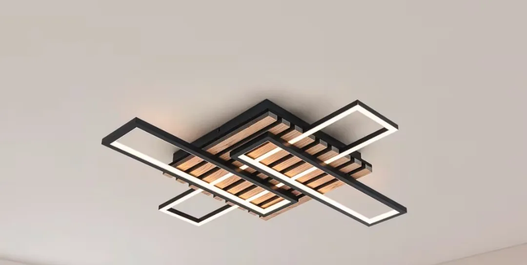 SVJETILJKA LED STROPNA - PRODAJA RIJEKA - cover