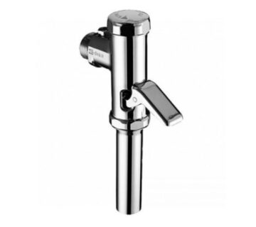 Ispirač za WC školjku 3/4&quot; SCHELLOMAT - cover
