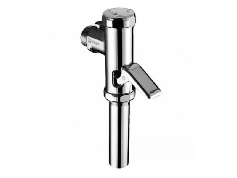 SCHELL-27-022380699-1