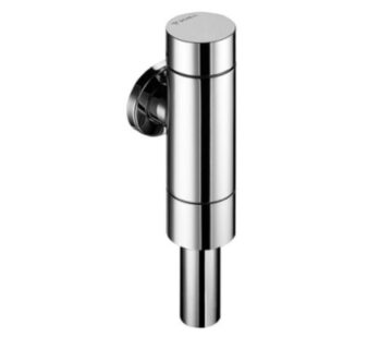 Ispirač za WC školjku 3/4&quot; potisni SCHELLOMAT Basic - cover