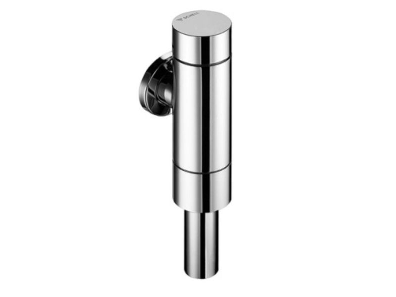 SCHELL-27-022470699-1