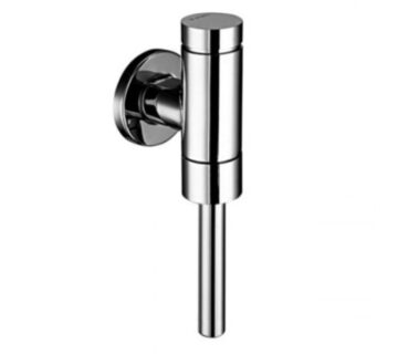 Ispirač za pisoar 1/2&quot; potisni SCHELLOMAT Basic - cover