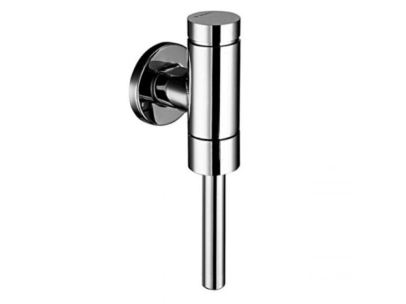 SCHELL-27-024780699-1