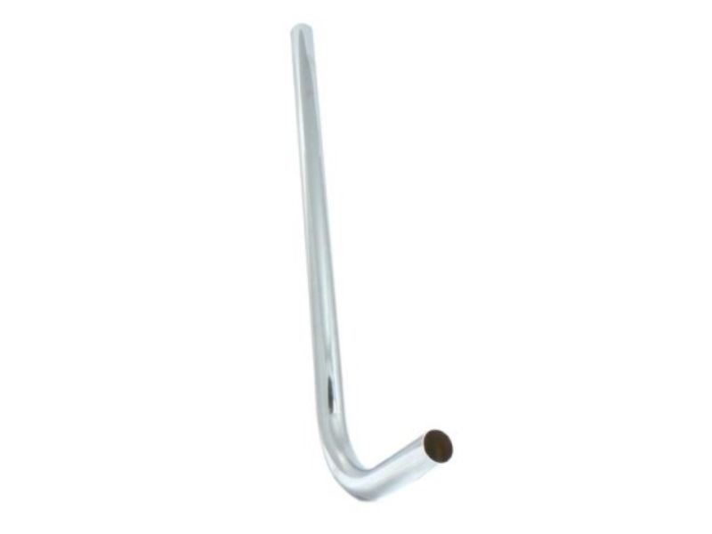 SCHELL-27-031000699-1
