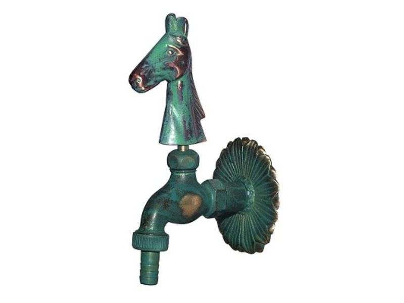 SCHLOESSER-11-1736-1500-001-1