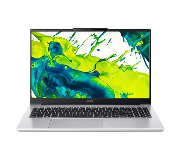 Laptop ACER Aspire Lite 15 15-44P-R17Z AMD R5 7430U 16B 1TB 15.6" FHD - cover