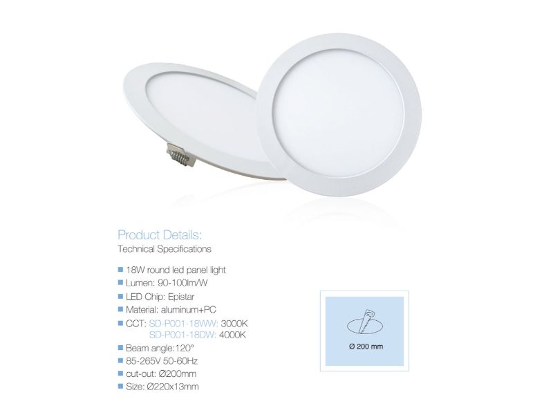 SD-P001-18WW18DW-1-1
