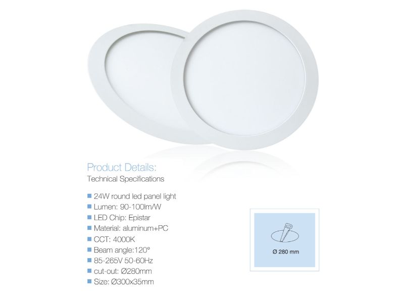 SD-P001-24WW24DW-1