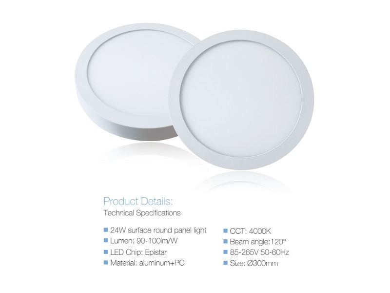 SD-P001S-24WW24DW-SD-P001S-24WW