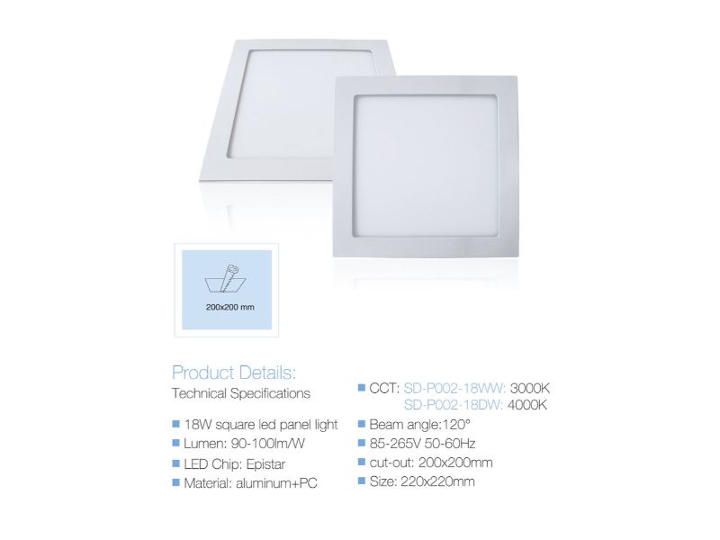 SD-P002-18WW18DW-1