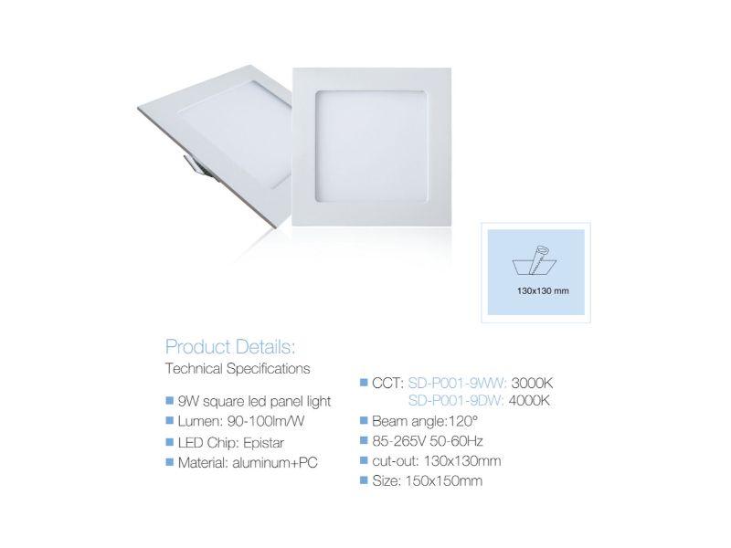 SD-P002-9WW9DW-1