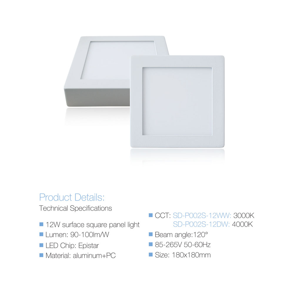 SD-P002S-12WW12DW-SD-P002S-12WW-1