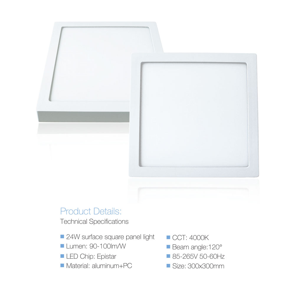 SD-P002S-24WW24DW-SD-P002S-24-1-1