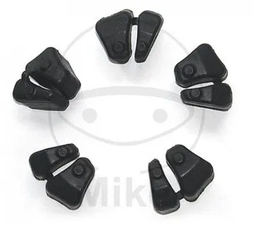 SELENI POGONSKOG KOTAČA - cover