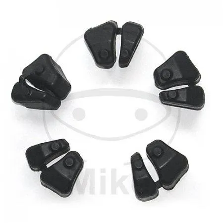 SELENI POGONSKOG KOTAČA - cover