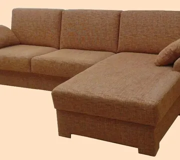 Kutna garnitura za svakodnevno spavanje Roma T/R BI+OT ST20 - cover