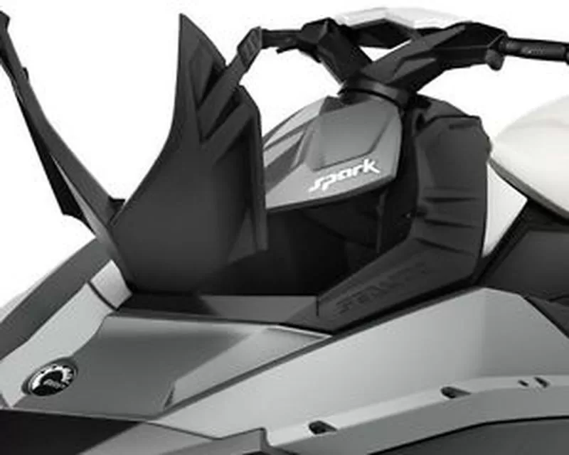 SEA-DOO-SPARK-KOVCEK-jpg