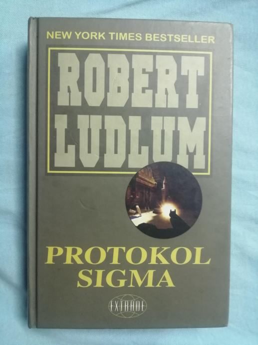 Fotografija