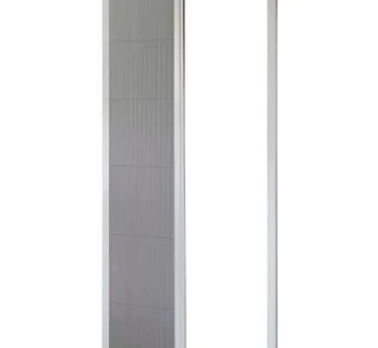 KOMARNICI PREMA MJERI - cover