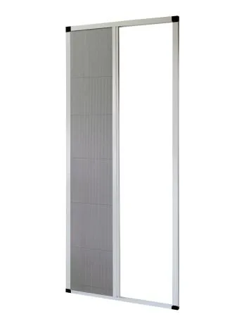 KOMARNICI PREMA MJERI - cover