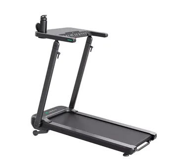 UREVO Foldi 3S Smart - Traka za trčanje i hodanje - cover