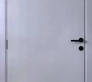 Gardo Force bijela FAG002 - cover