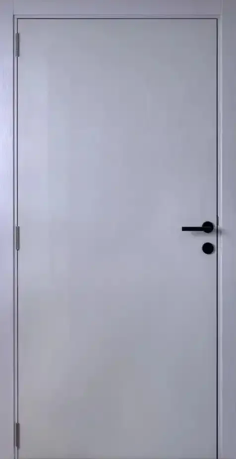 Gardo Force bijela FAG002 - cover