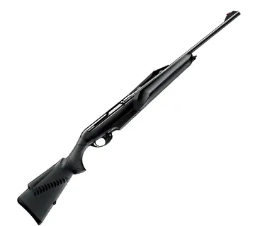 Benelli Argo Comfortech .300 Win. Mag. - cover