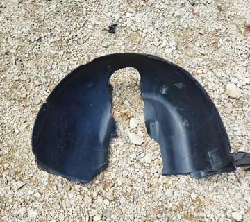 ŠKODA OCTAVIA 2015- PREDNJI DESNI PVC KOTAČA - cover