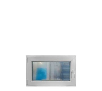 PVC Prozor Jednokrilni 100 x 60 - cover