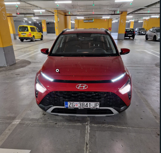 Fotografija